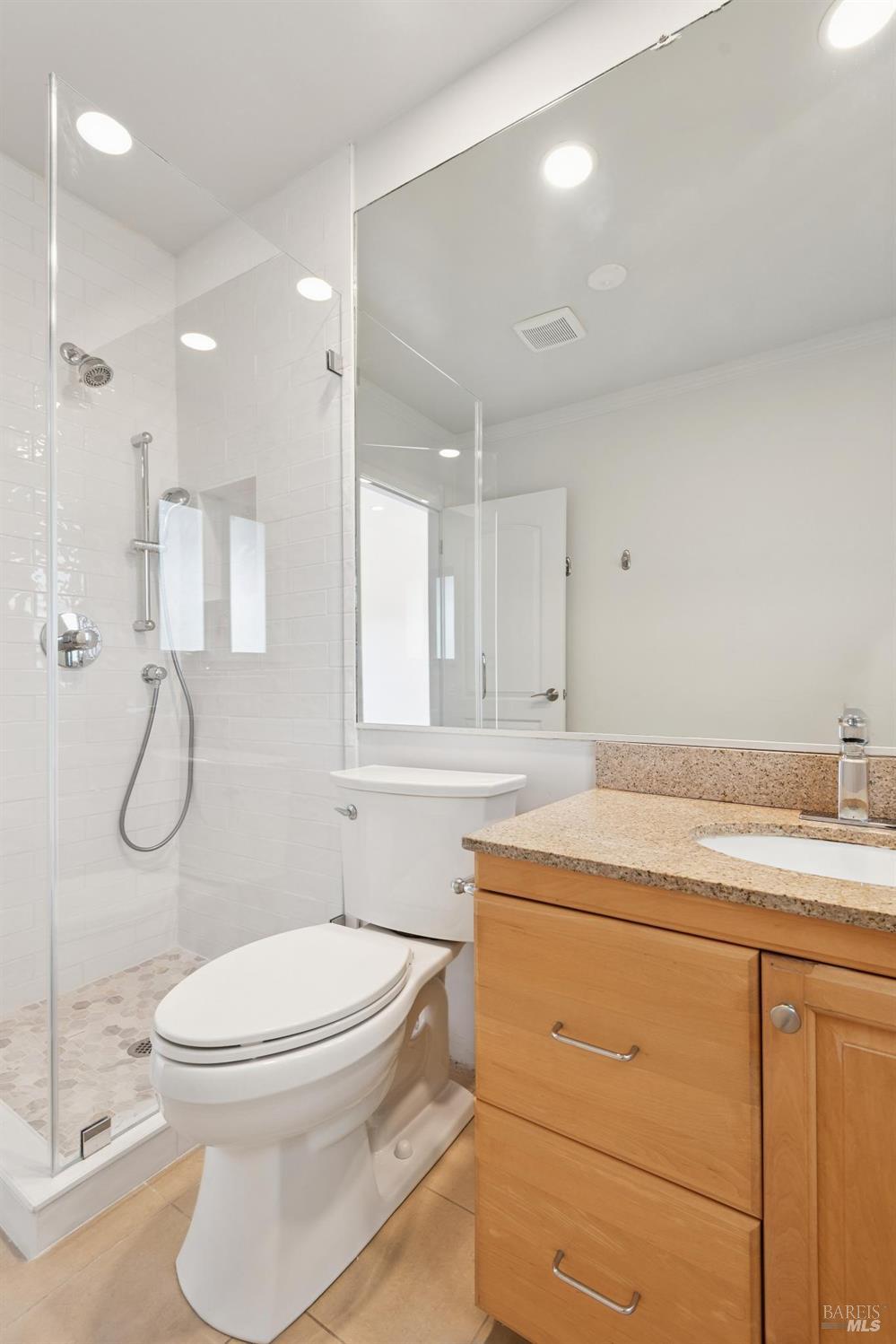 11 Alcatraz Avenue Belvedere CA 94920