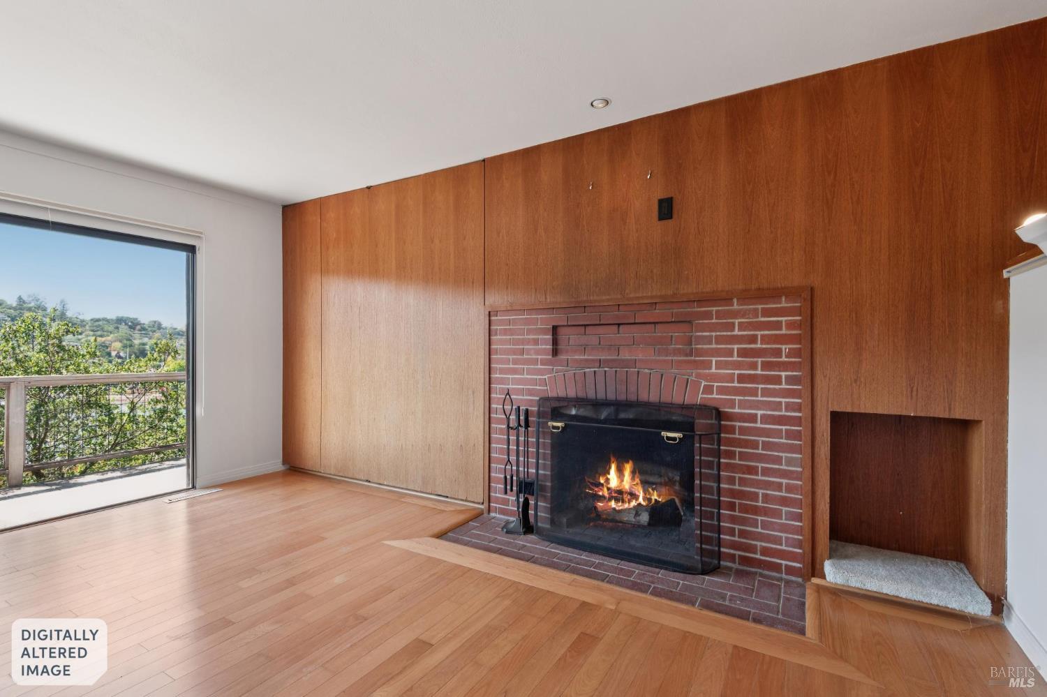 11 Alcatraz Avenue Belvedere CA 94920