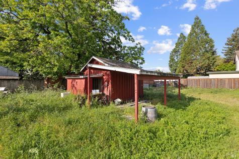 2457 Guerneville Road Santa Rosa CA 95403
