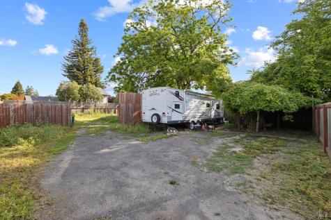 2457 Guerneville Road Santa Rosa CA 95403