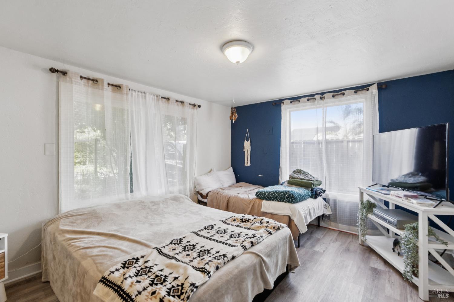2457 Guerneville Road Santa Rosa CA 95403