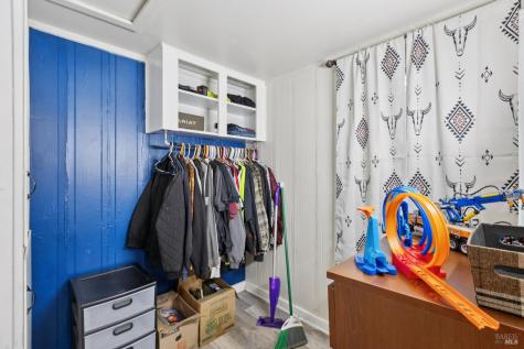 2457 Guerneville Road Santa Rosa CA 95403