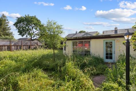 2457 Guerneville Road Santa Rosa CA 95403