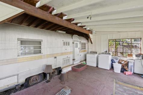 2457 Guerneville Road Santa Rosa CA 95403