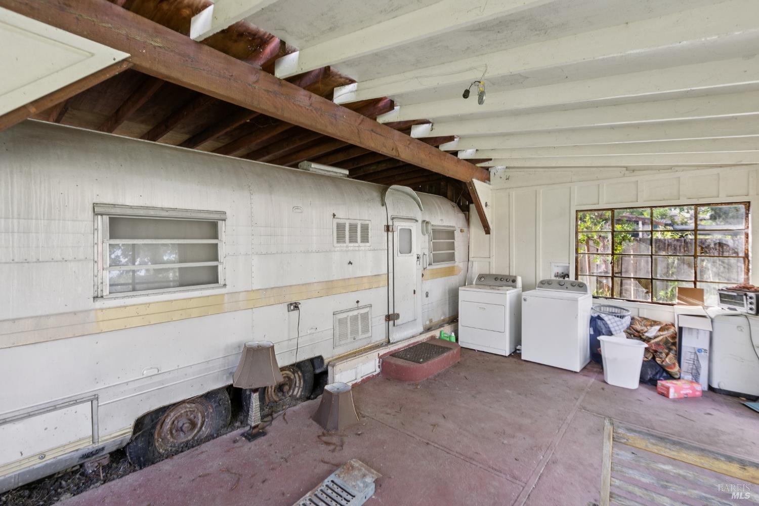 2457 Guerneville Road Santa Rosa CA 95403