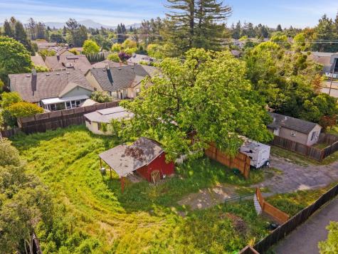 2457 Guerneville Road Santa Rosa CA 95403