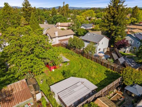 2457 Guerneville Road Santa Rosa CA 95403