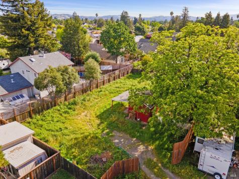 2457 Guerneville Road Santa Rosa CA 95403