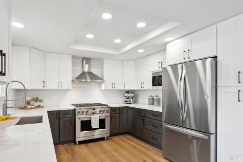 18219 Cottonwood Avenue Sonoma CA 95476
