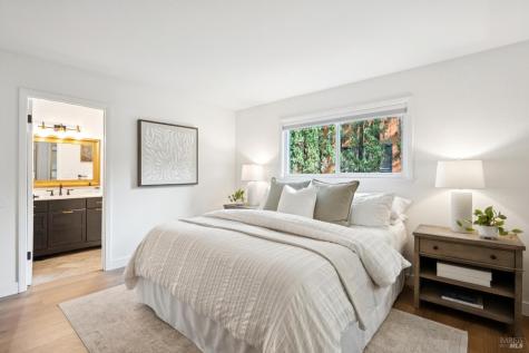 18219 Cottonwood Avenue Sonoma CA 95476