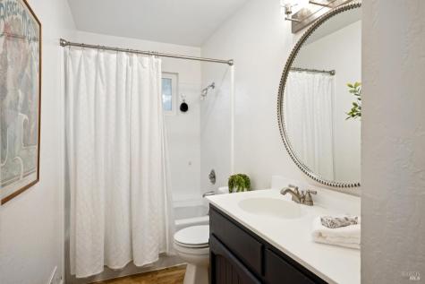 18219 Cottonwood Avenue Sonoma CA 95476