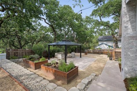 18219 Cottonwood Avenue Sonoma CA 95476