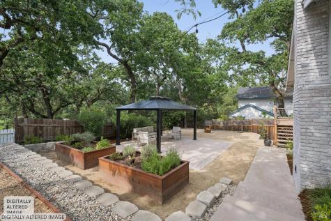 18219 Cottonwood Avenue Sonoma CA 95476