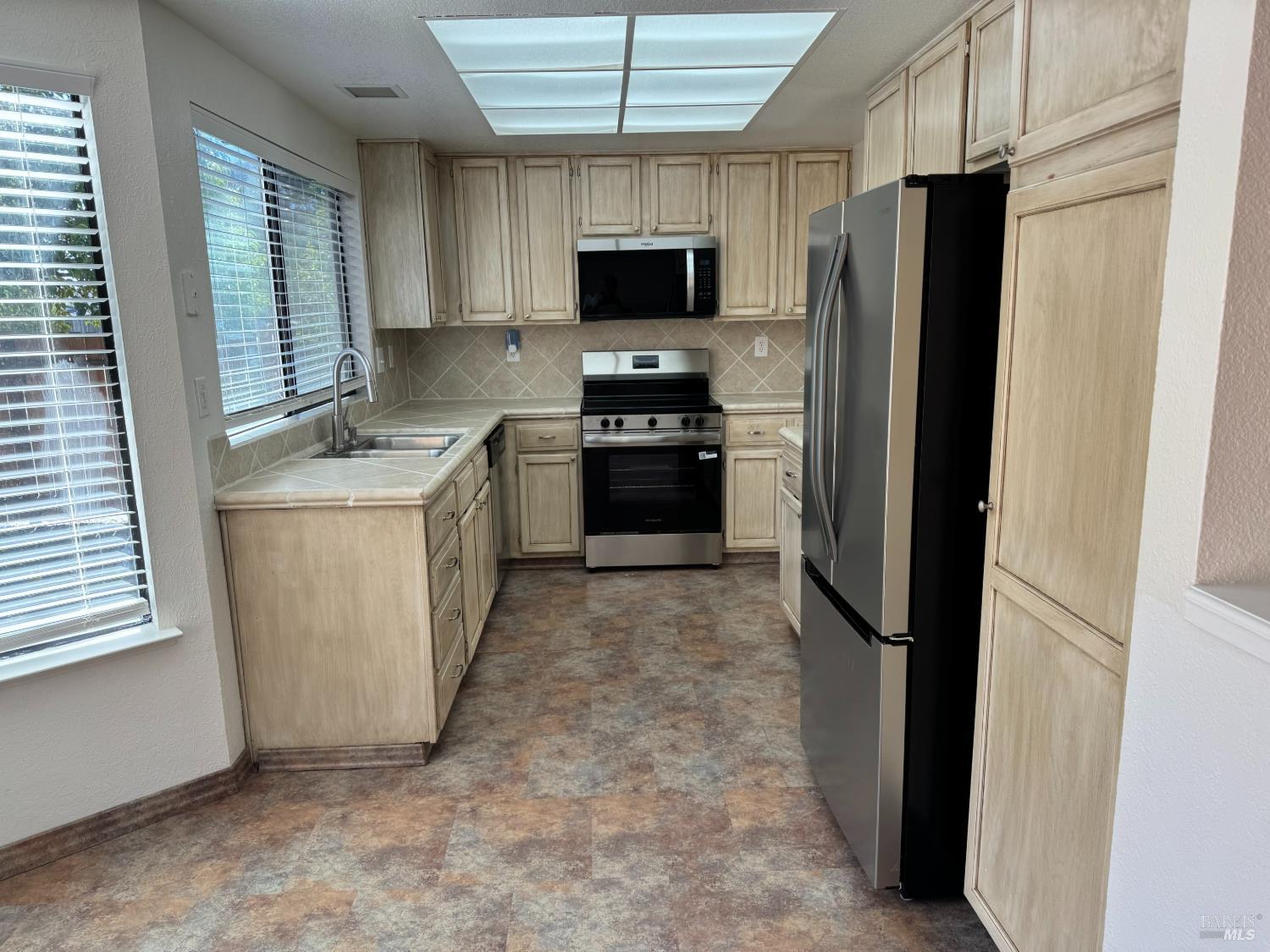 2324 China Lane Fairfield CA 94534