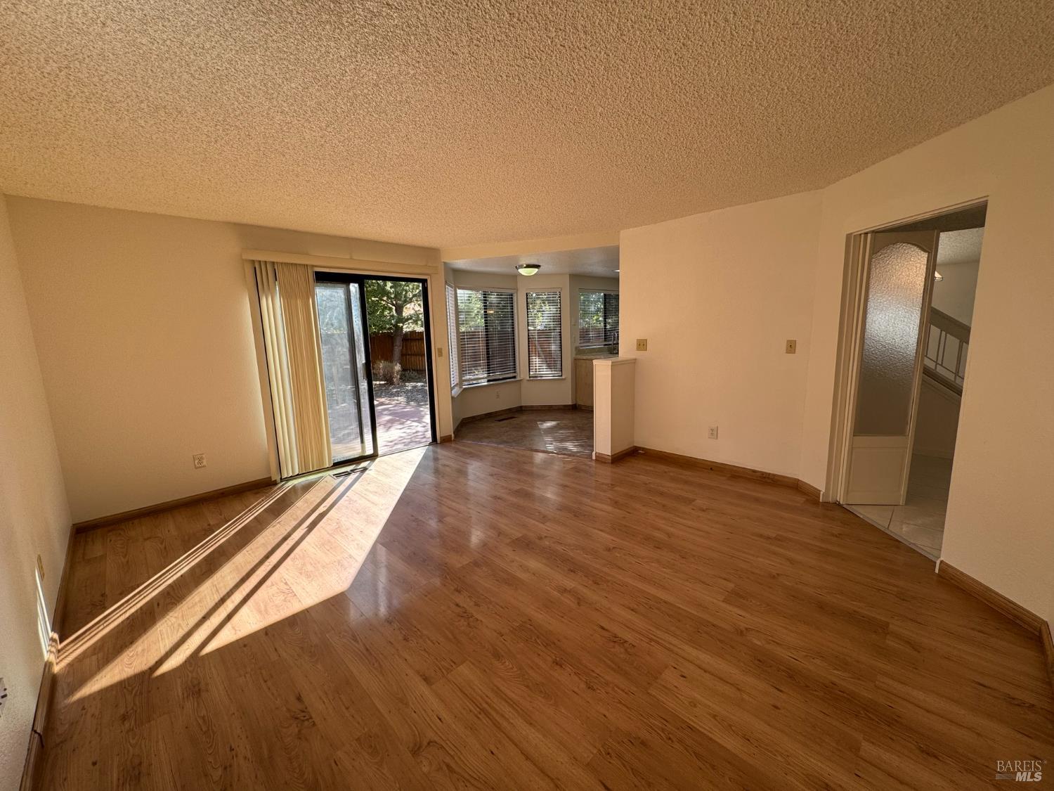 2324 China Lane Fairfield CA 94534