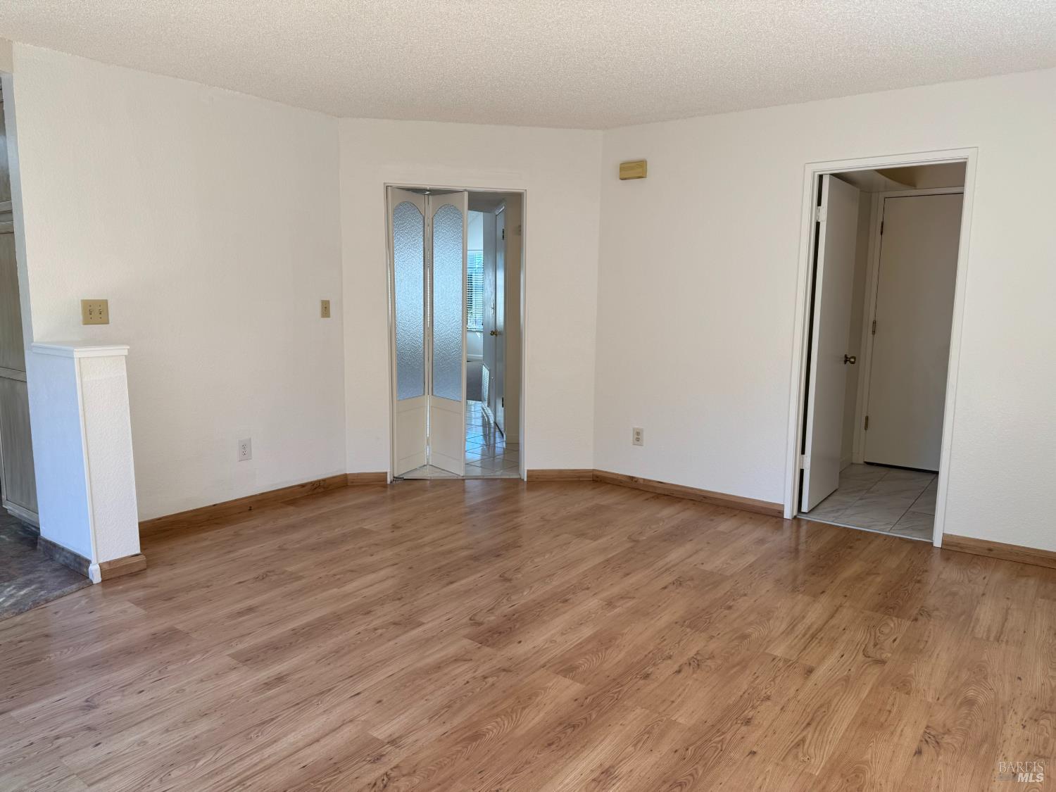 2324 China Lane Fairfield CA 94534