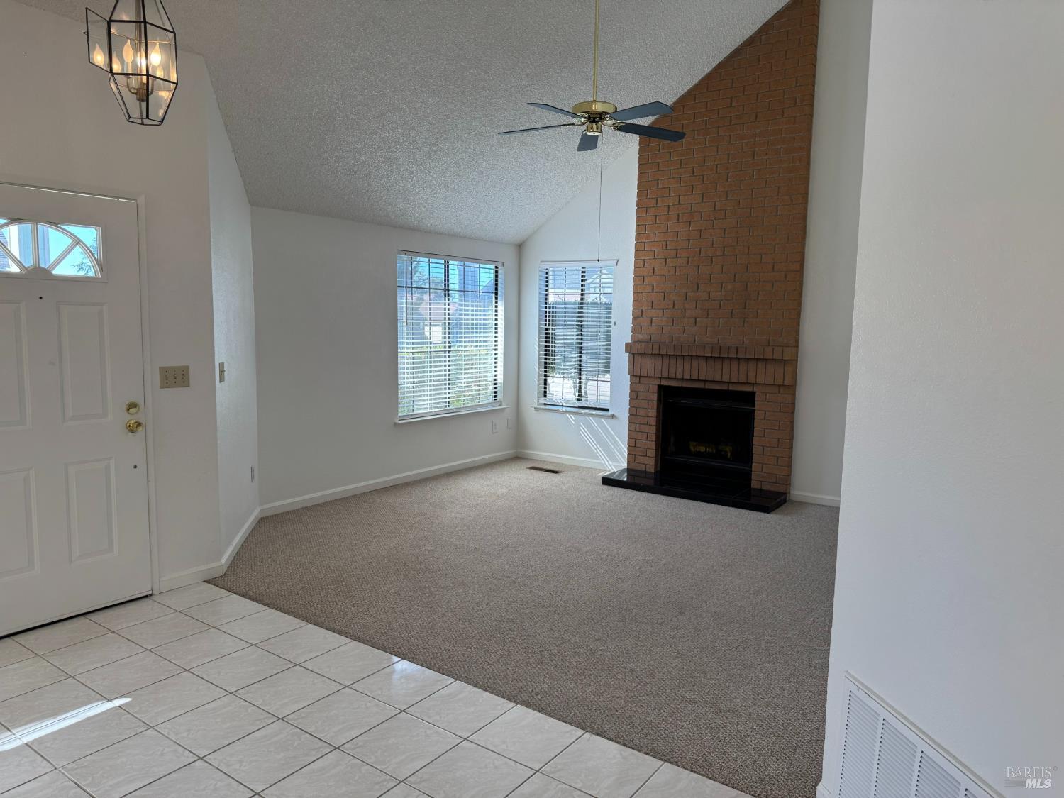 2324 China Lane Fairfield CA 94534