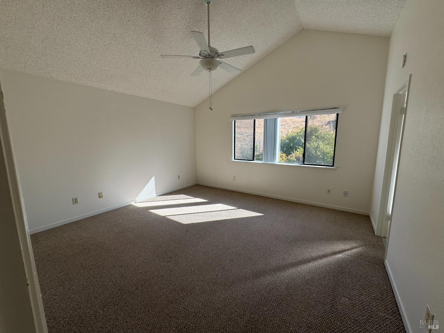 2324 China Lane Fairfield CA 94534