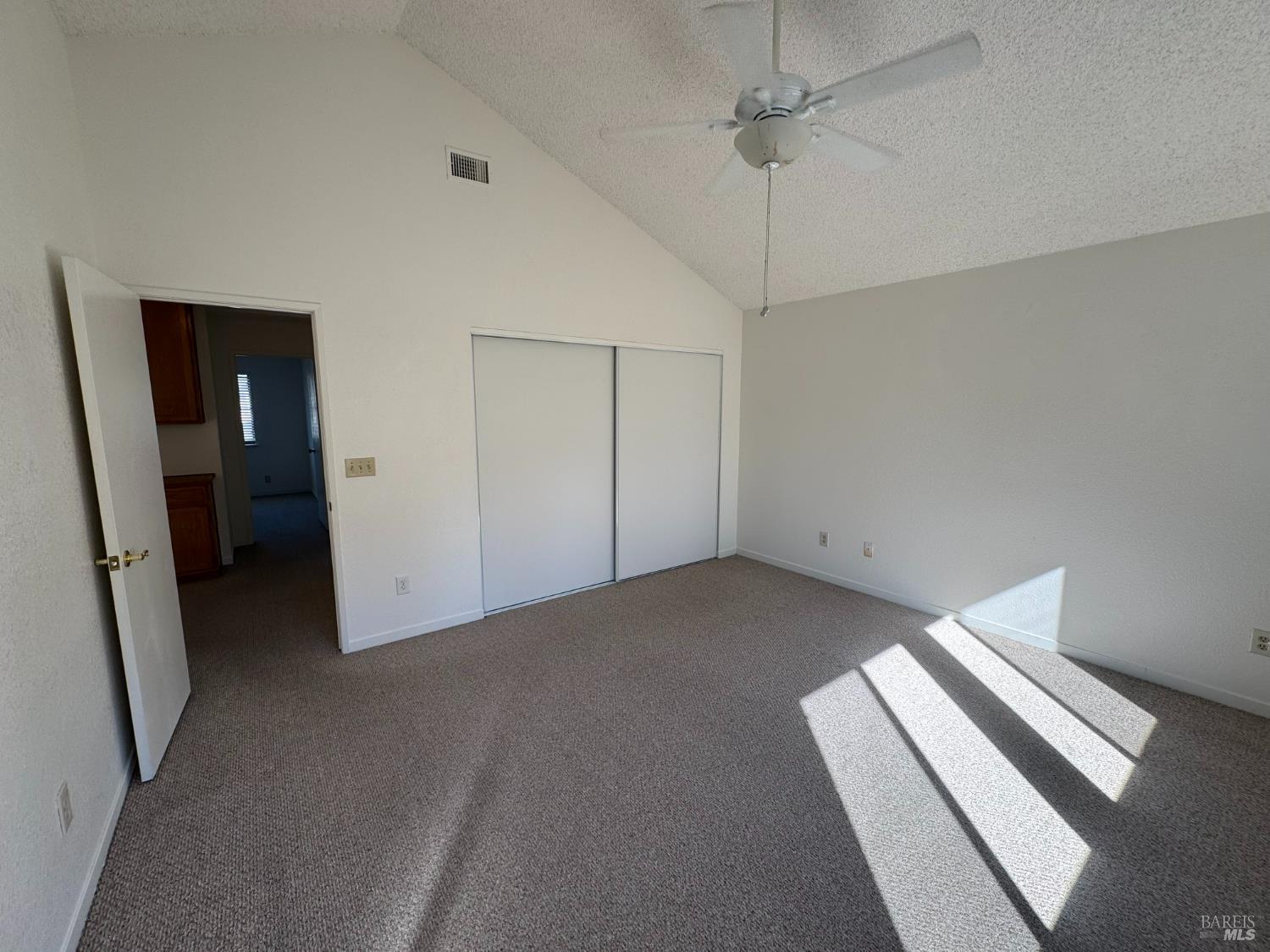 2324 China Lane Fairfield CA 94534