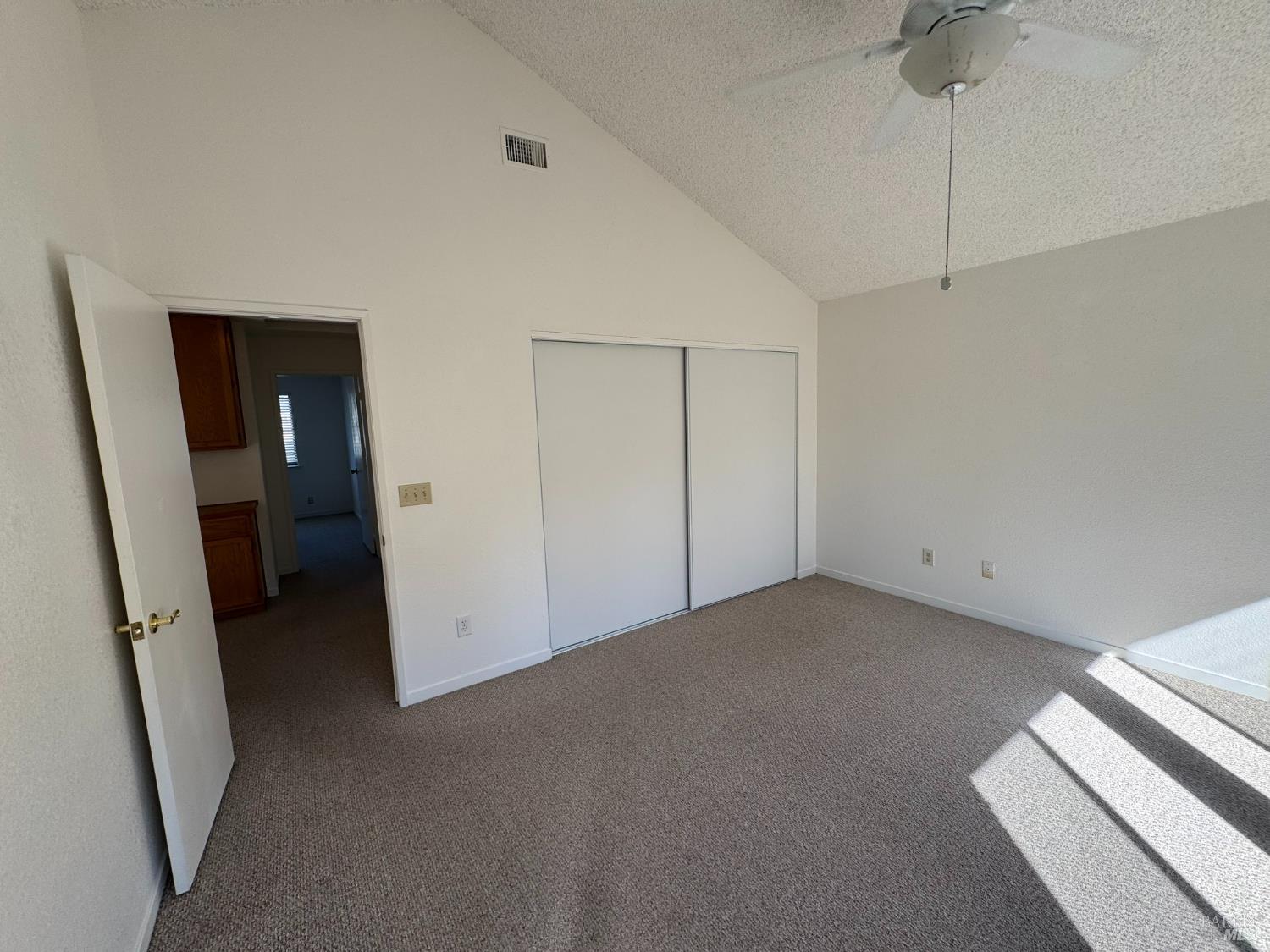 2324 China Lane Fairfield CA 94534