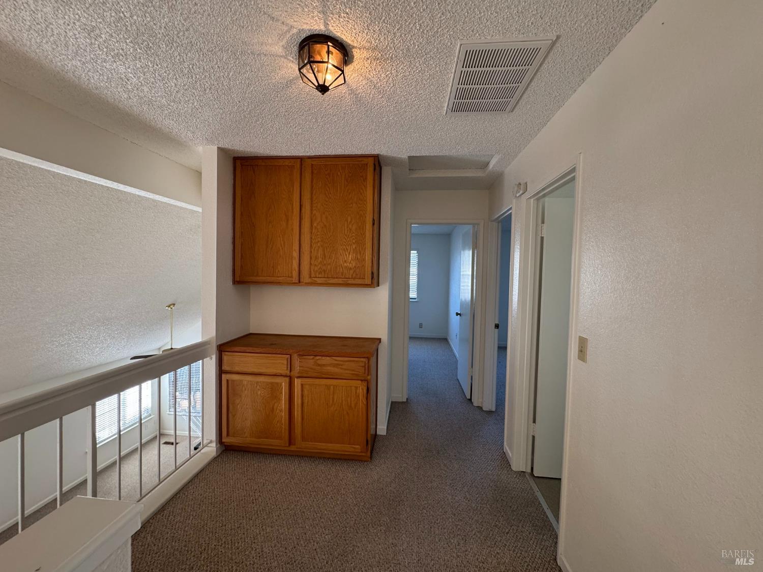 2324 China Lane Fairfield CA 94534