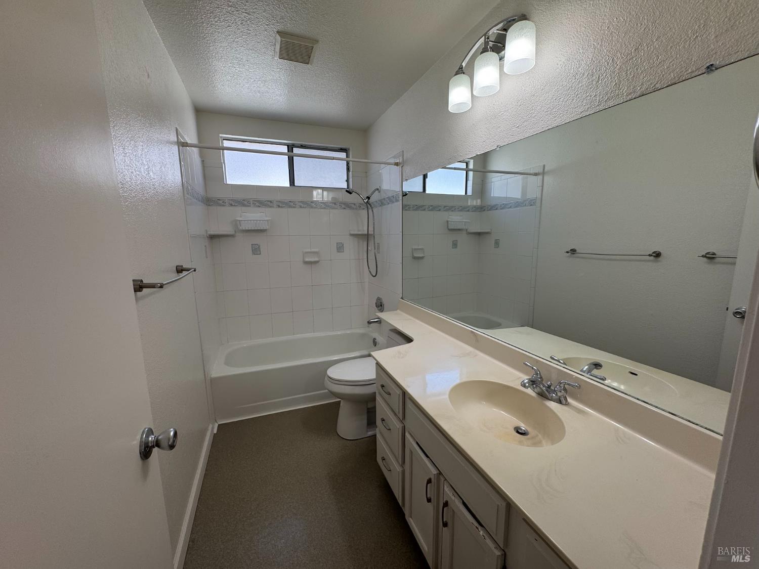 2324 China Lane Fairfield CA 94534