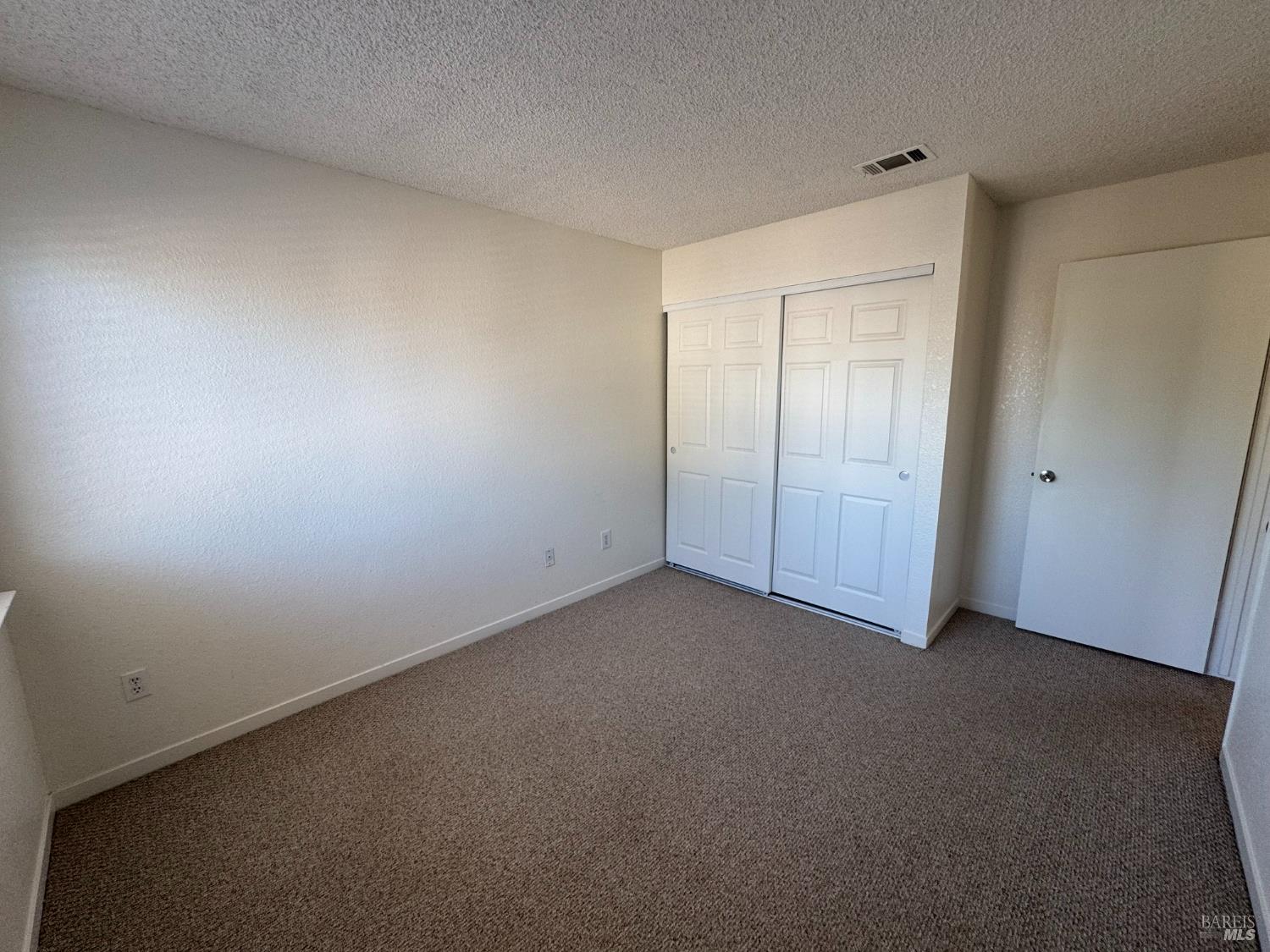 2324 China Lane Fairfield CA 94534