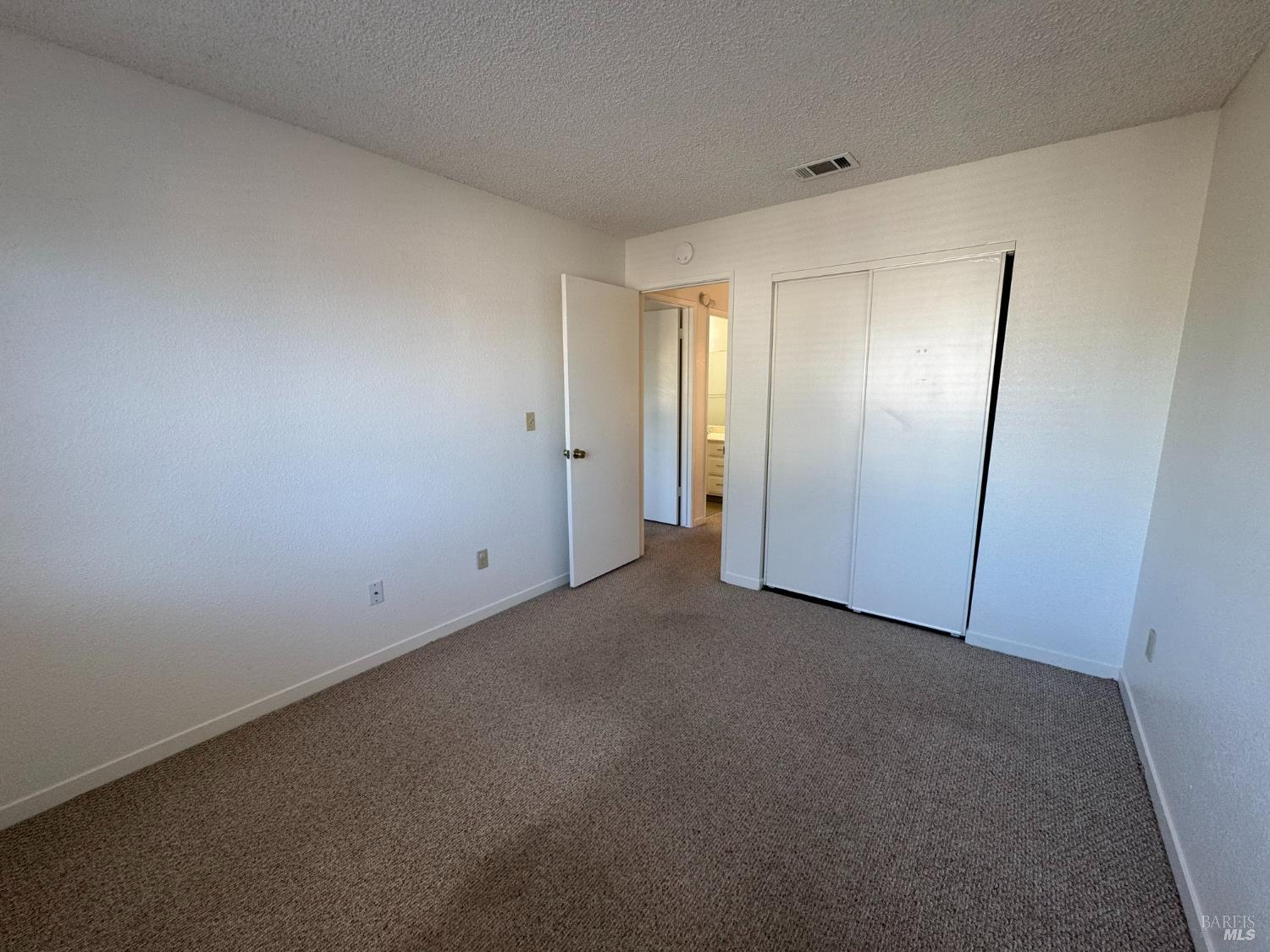 2324 China Lane Fairfield CA 94534
