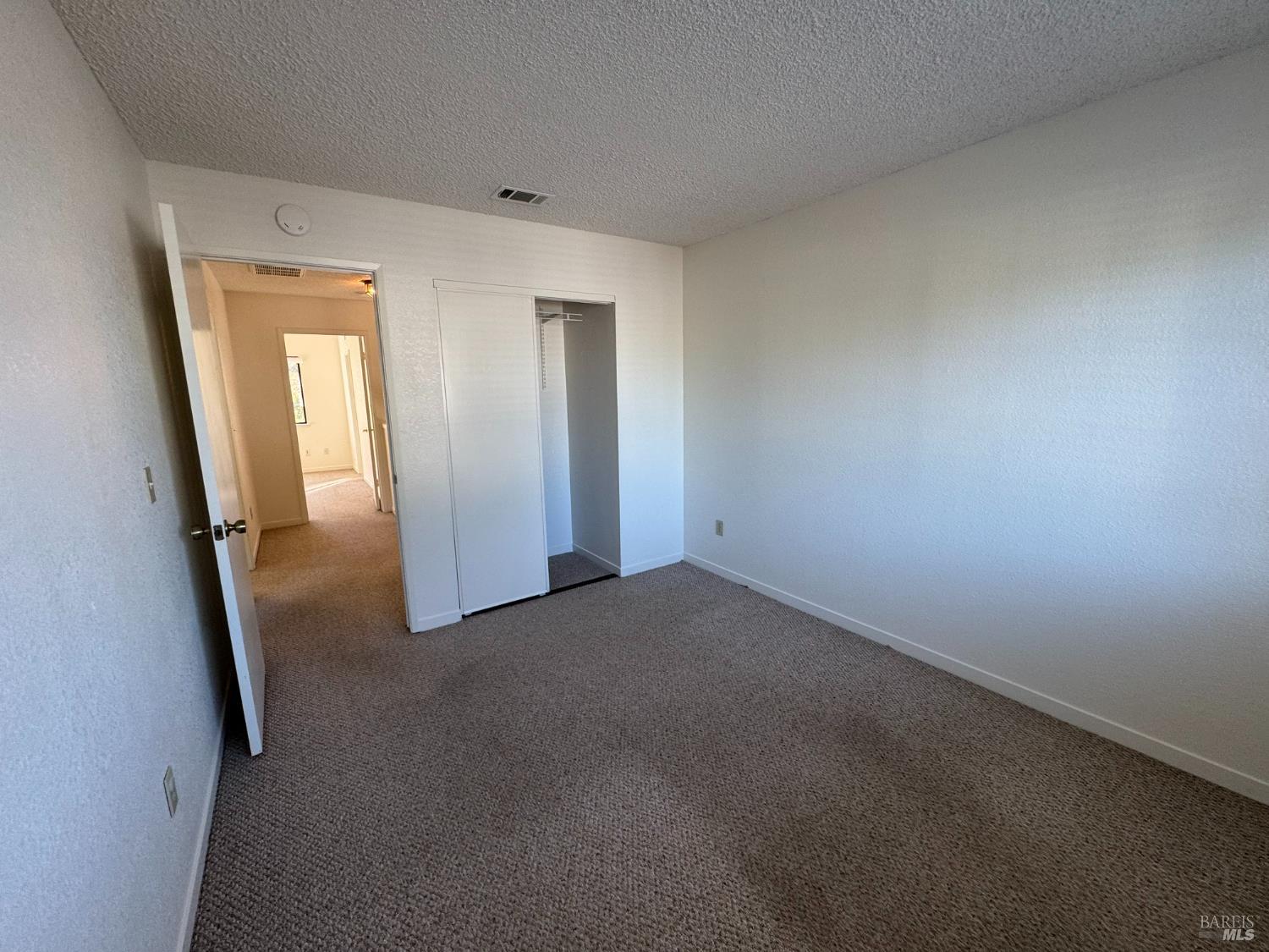2324 China Lane Fairfield CA 94534