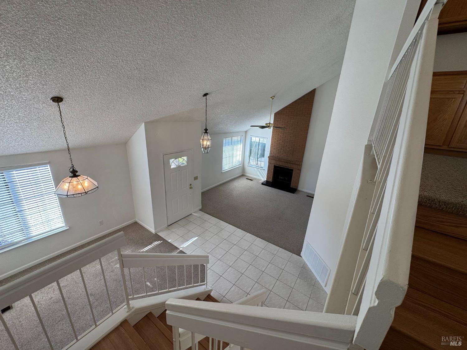 2324 China Lane Fairfield CA 94534