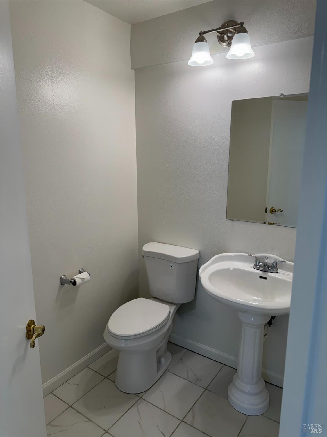 2324 China Lane Fairfield CA 94534