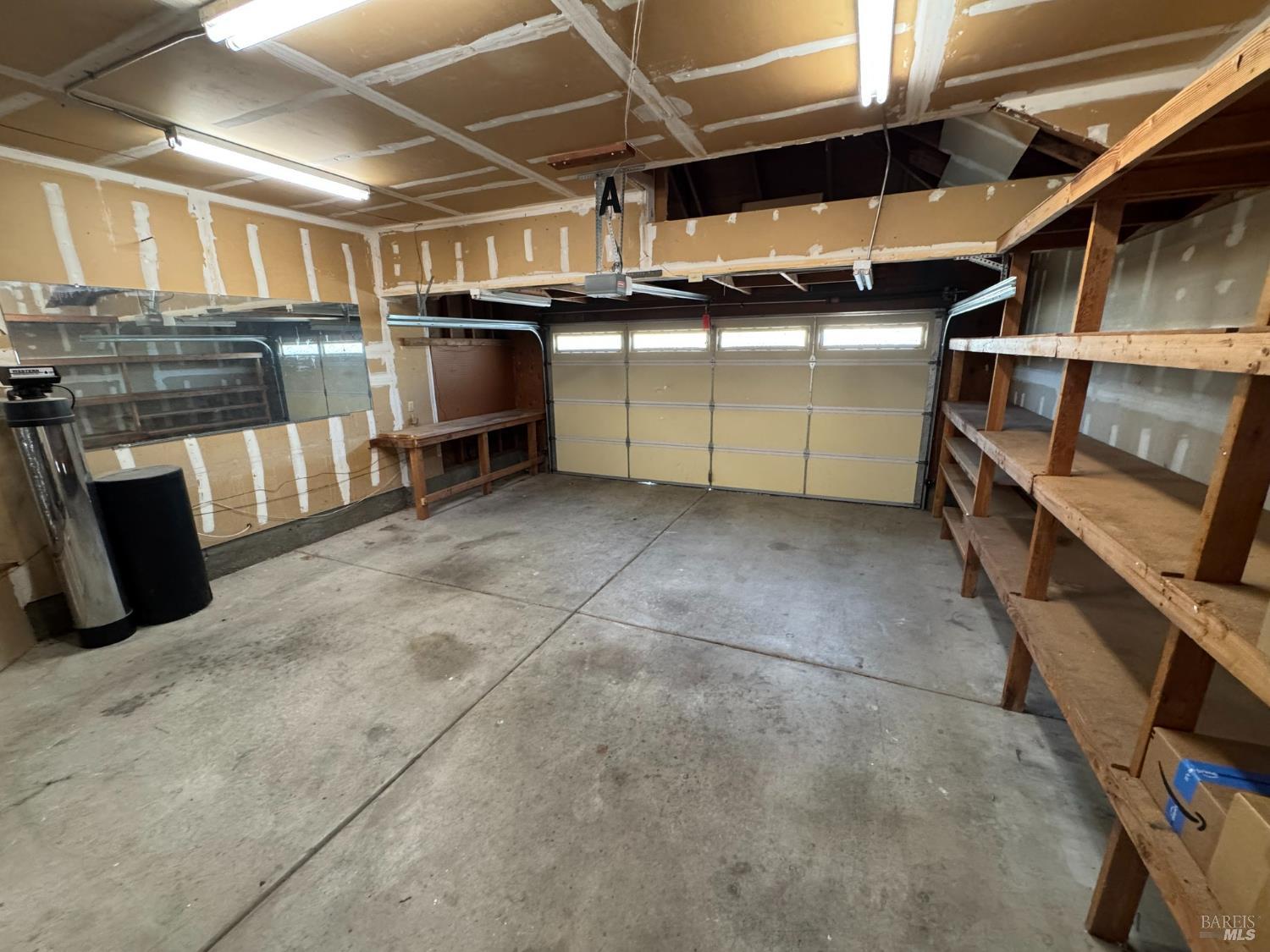 2324 China Lane Fairfield CA 94534