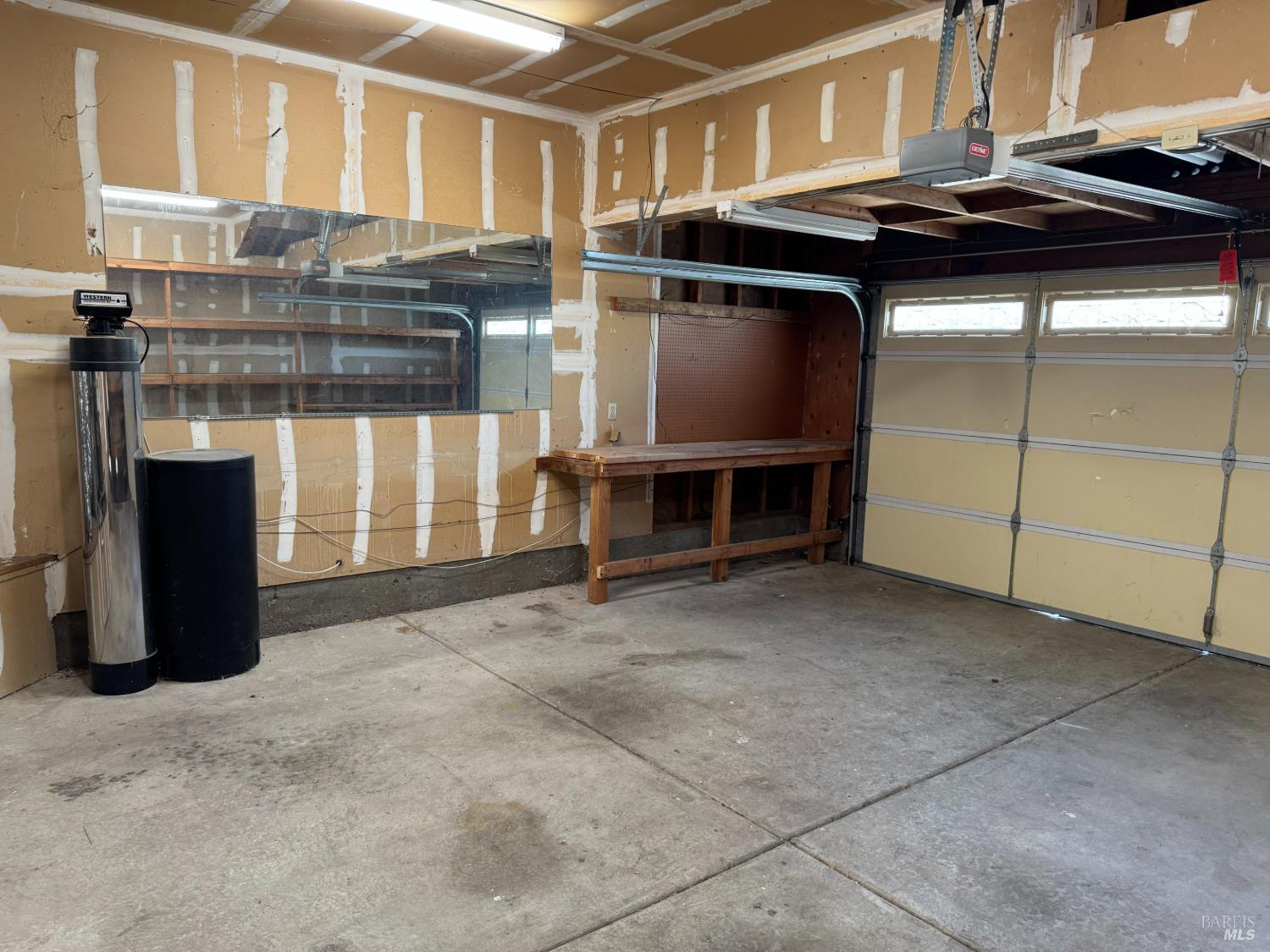 2324 China Lane Fairfield CA 94534