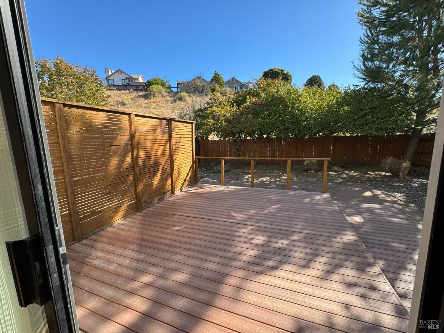 2324 China Lane Fairfield CA 94534