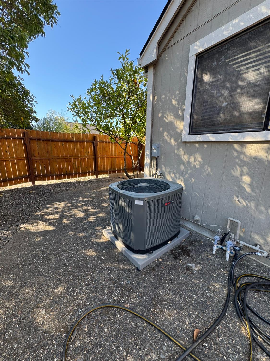 2324 China Lane Fairfield CA 94534