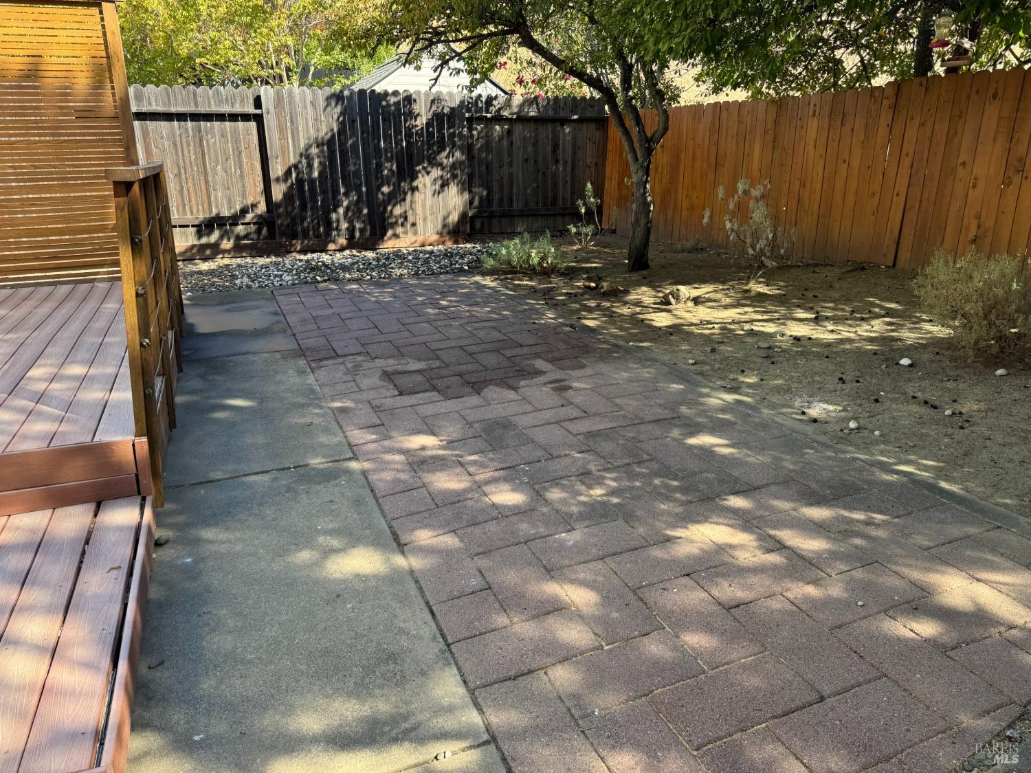 2324 China Lane Fairfield CA 94534