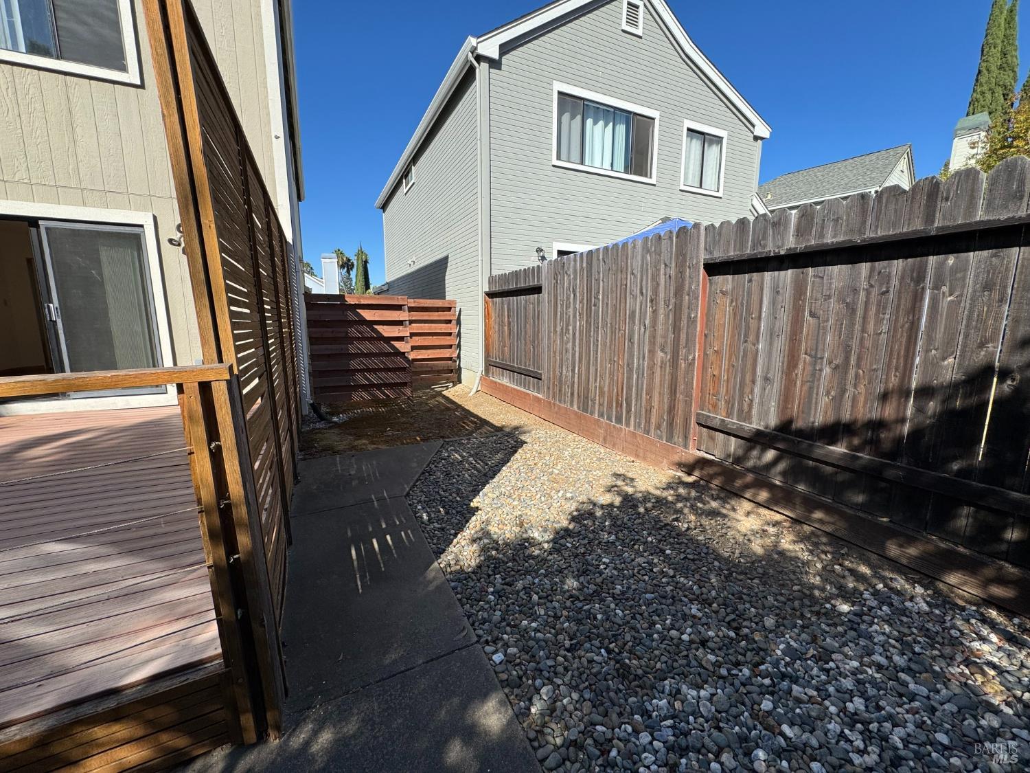 2324 China Lane Fairfield CA 94534