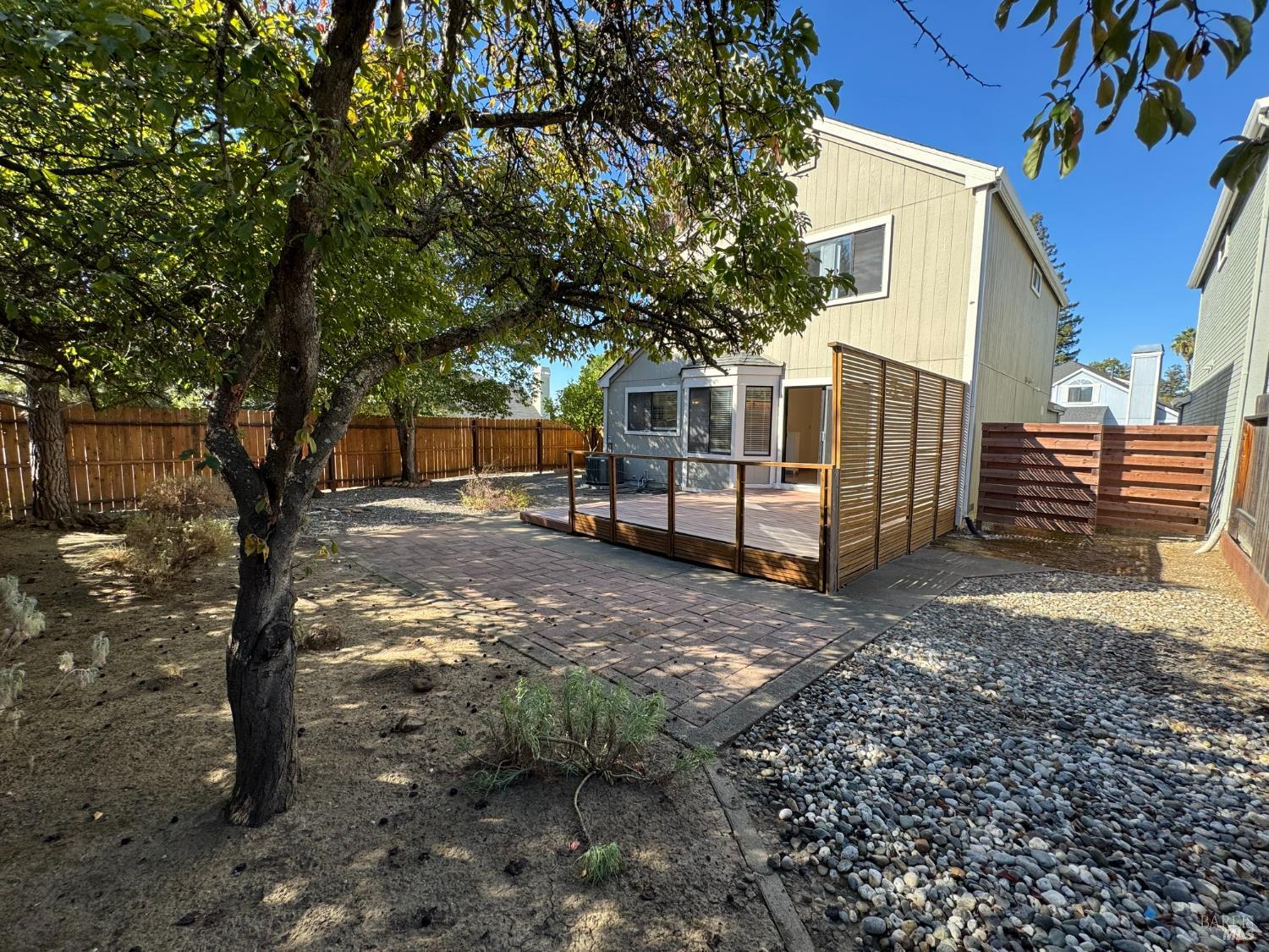 2324 China Lane Fairfield CA 94534