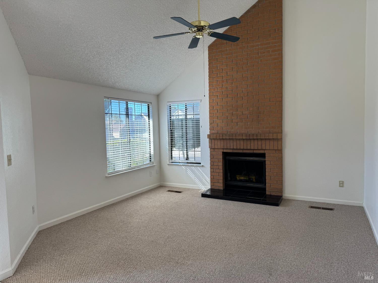 2324 China Lane Fairfield CA 94534