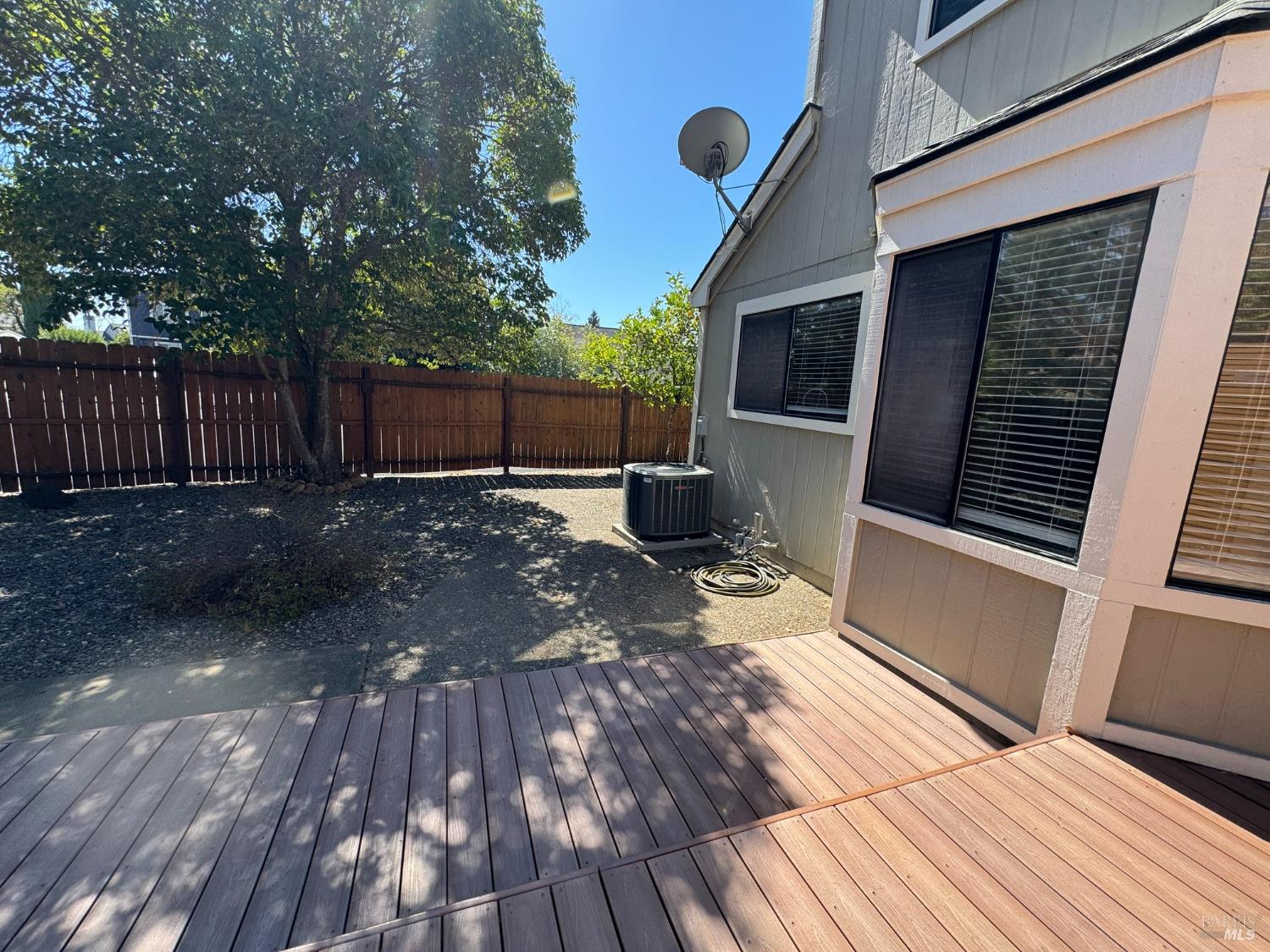 2324 China Lane Fairfield CA 94534