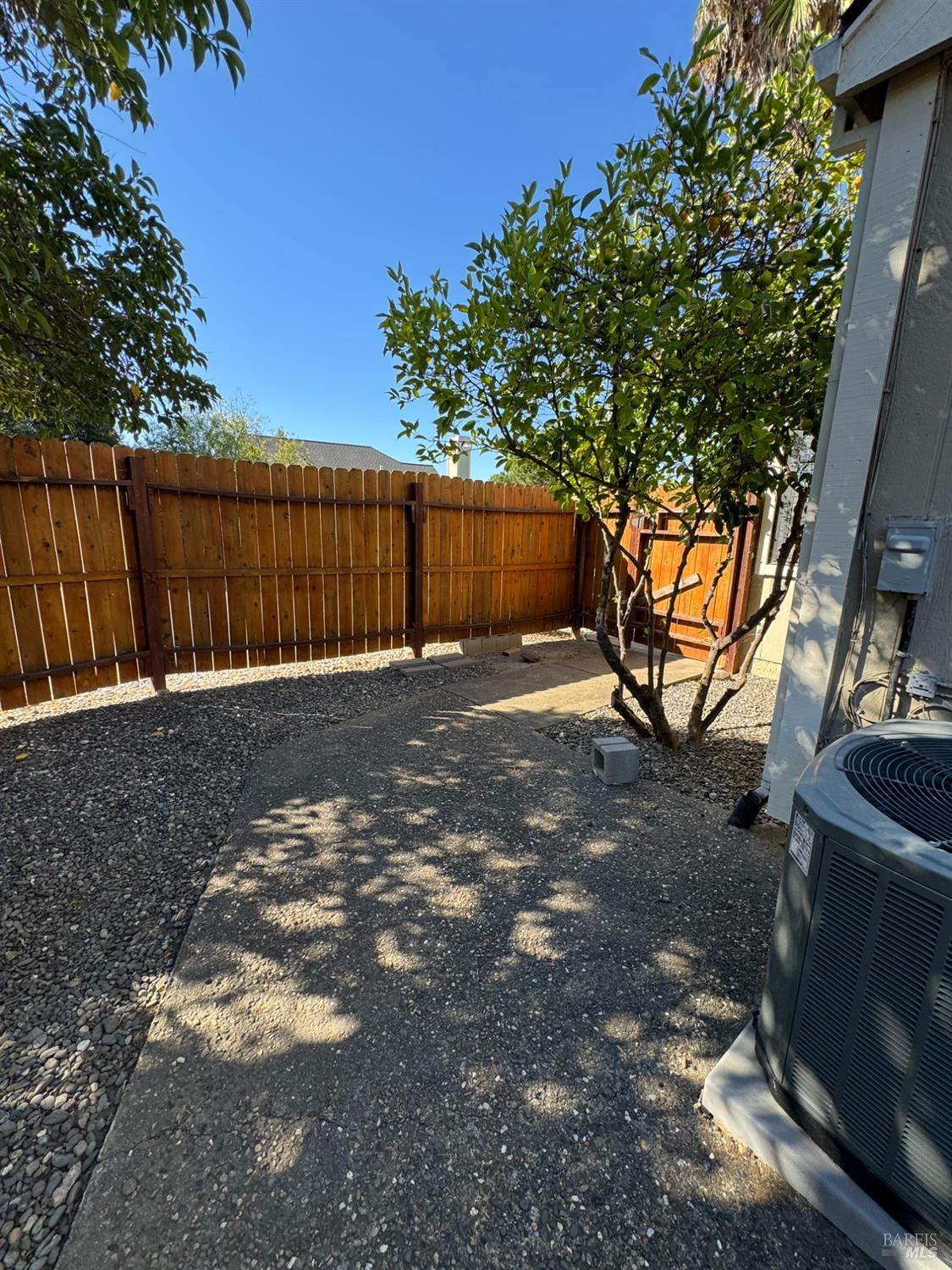 2324 China Lane Fairfield CA 94534