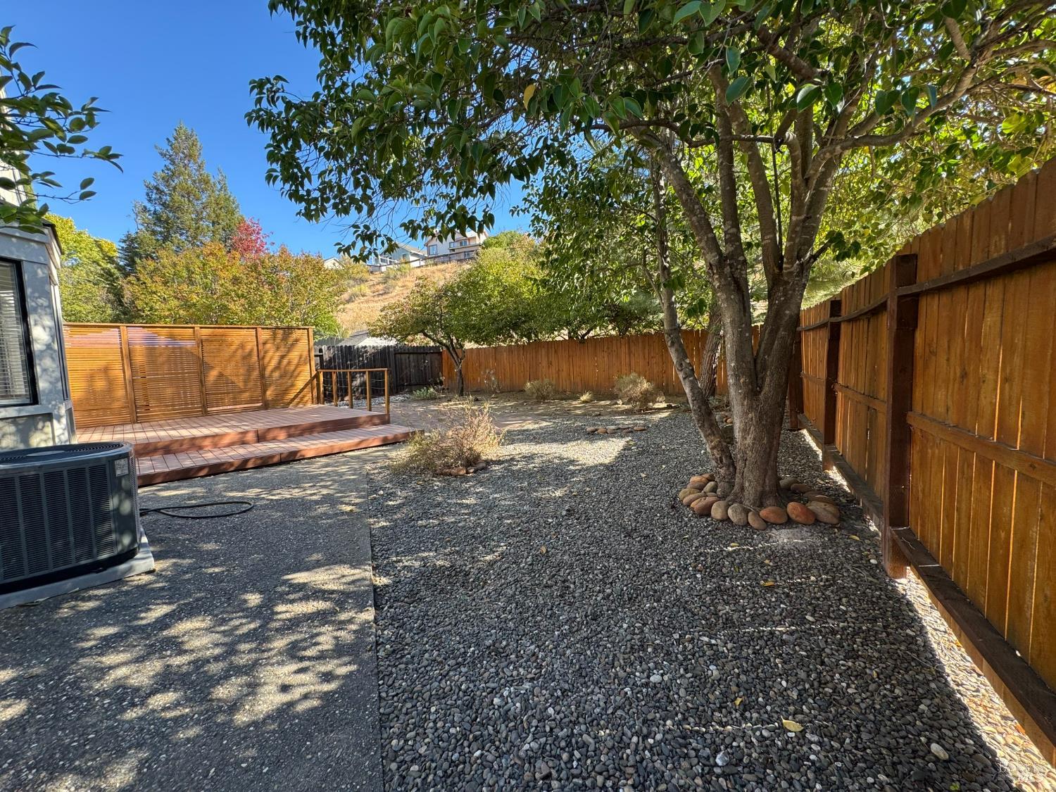 2324 China Lane Fairfield CA 94534