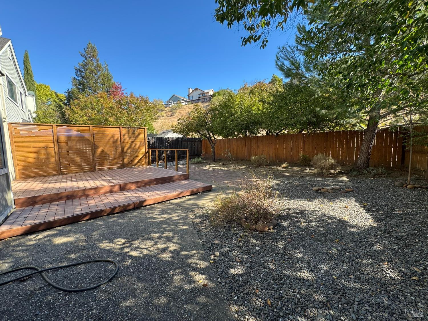 2324 China Lane Fairfield CA 94534
