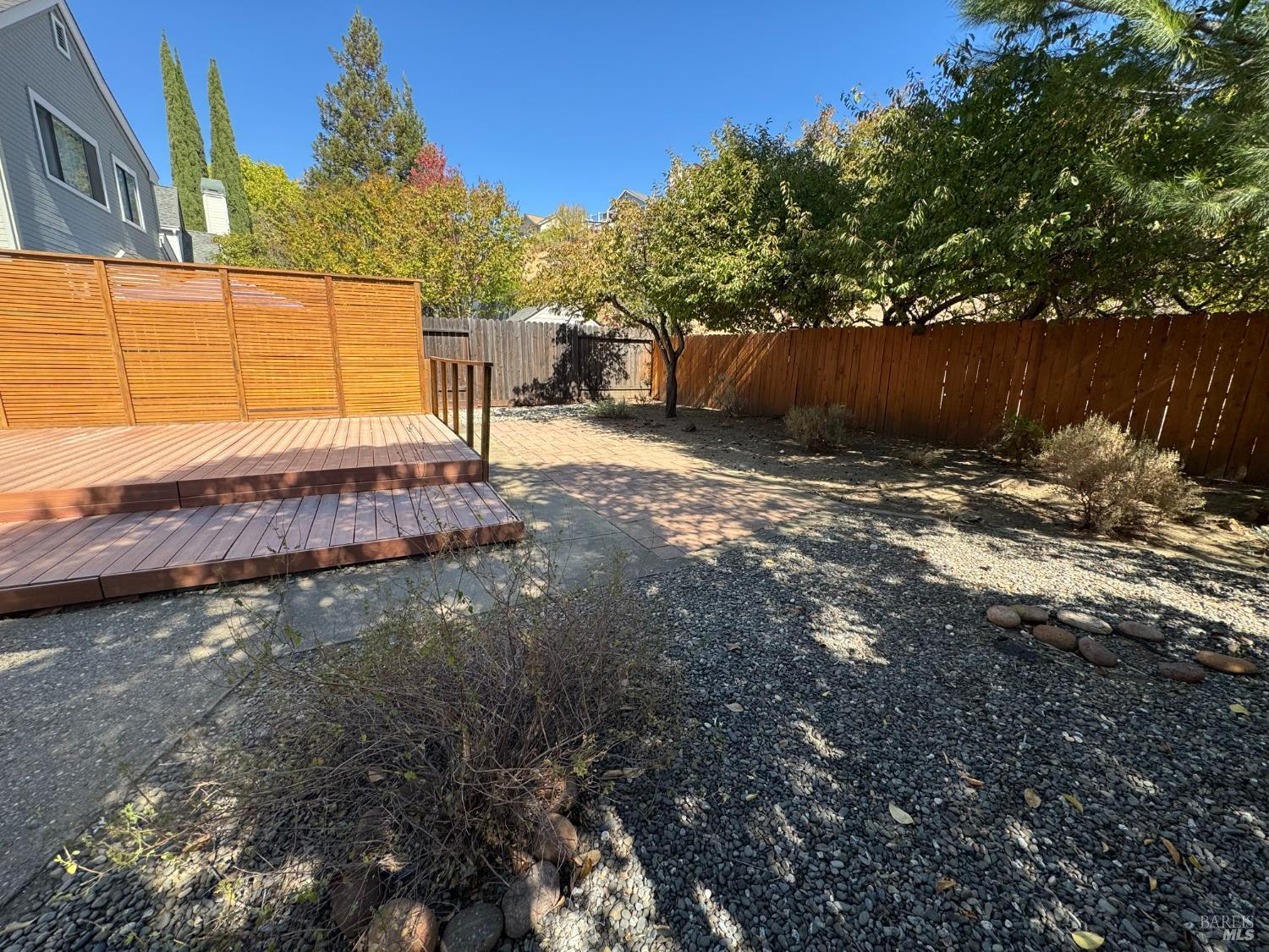 2324 China Lane Fairfield CA 94534
