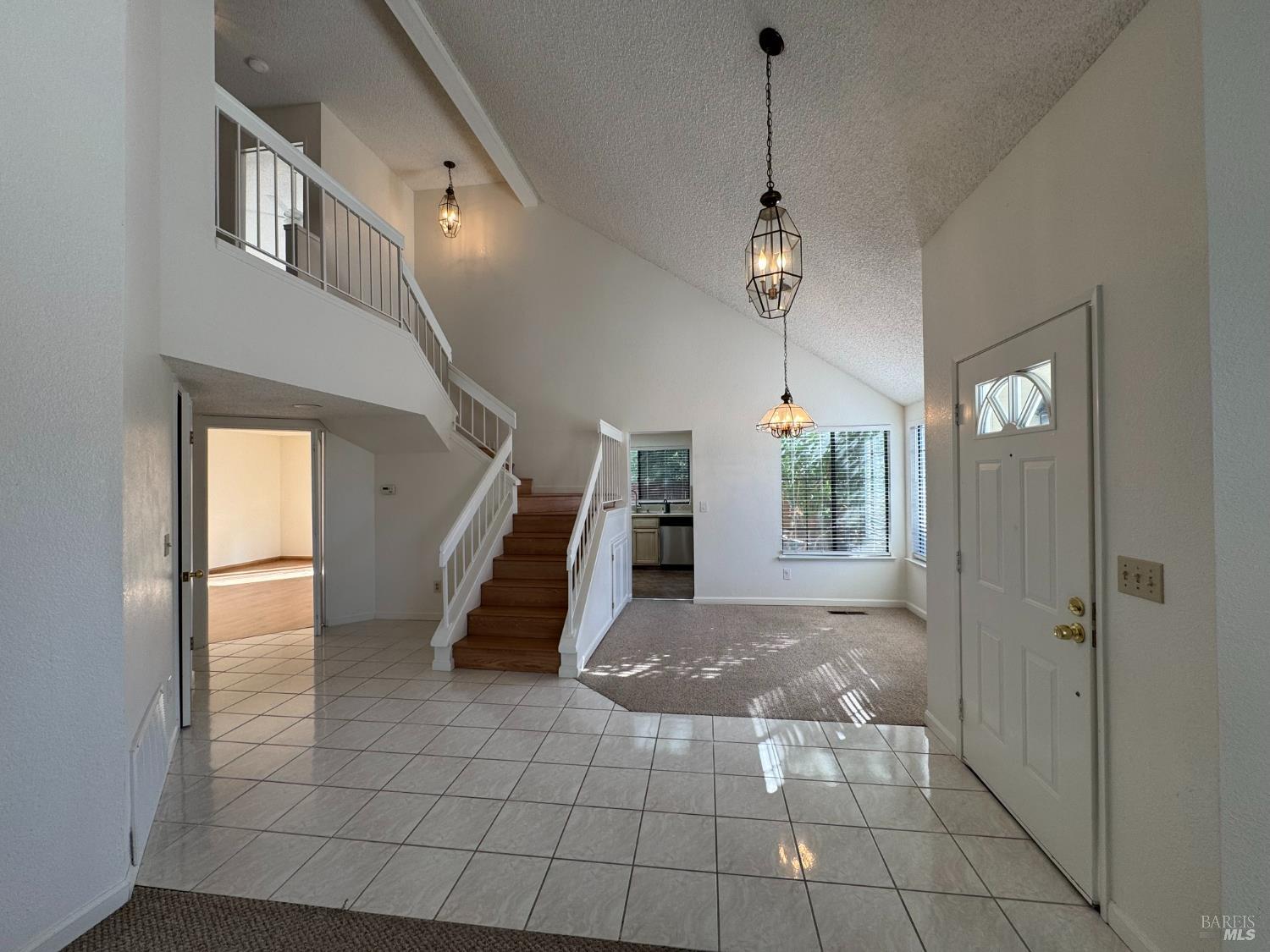 2324 China Lane Fairfield CA 94534