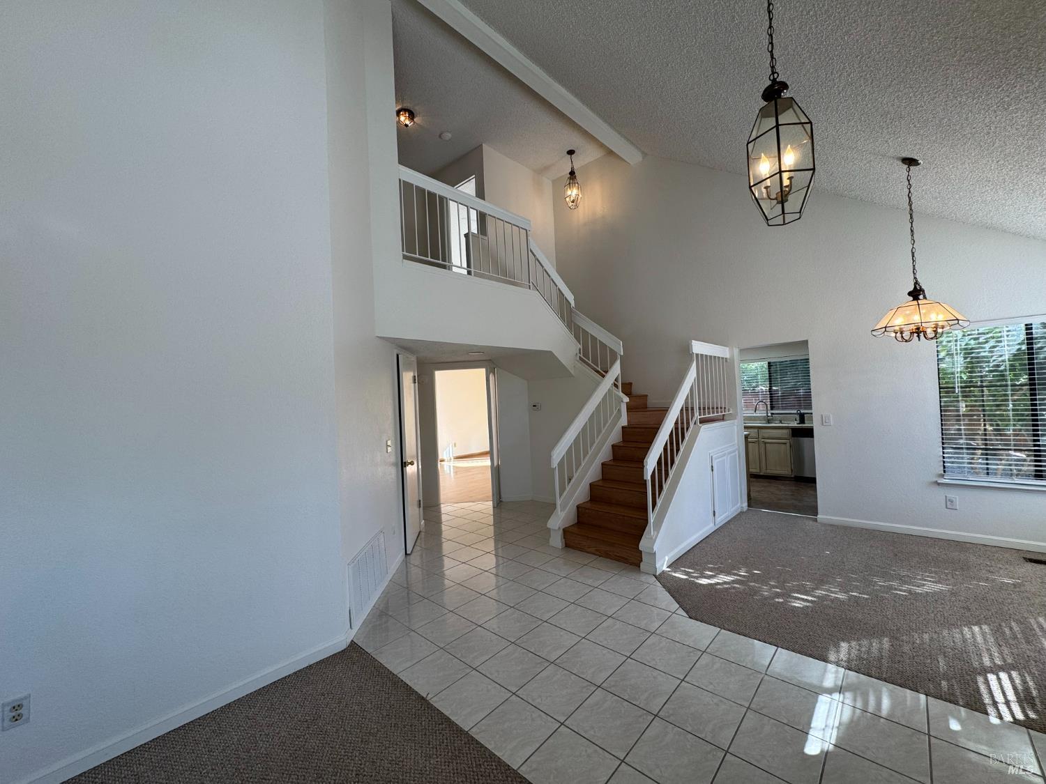 2324 China Lane Fairfield CA 94534
