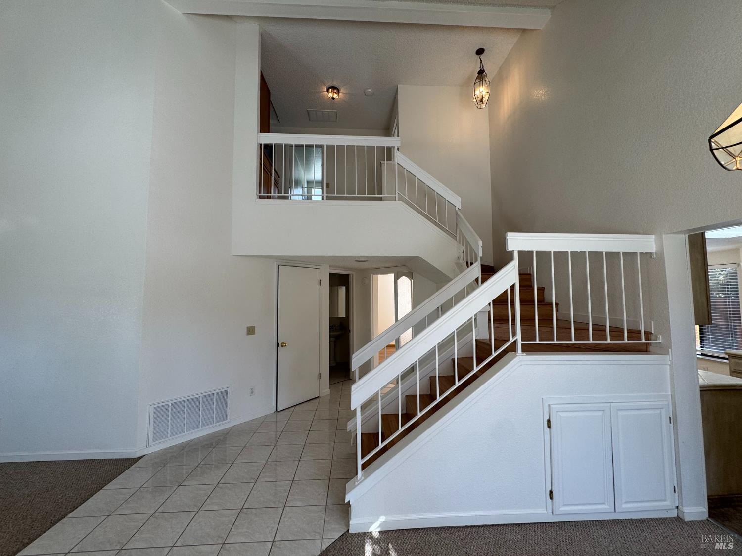 2324 China Lane Fairfield CA 94534
