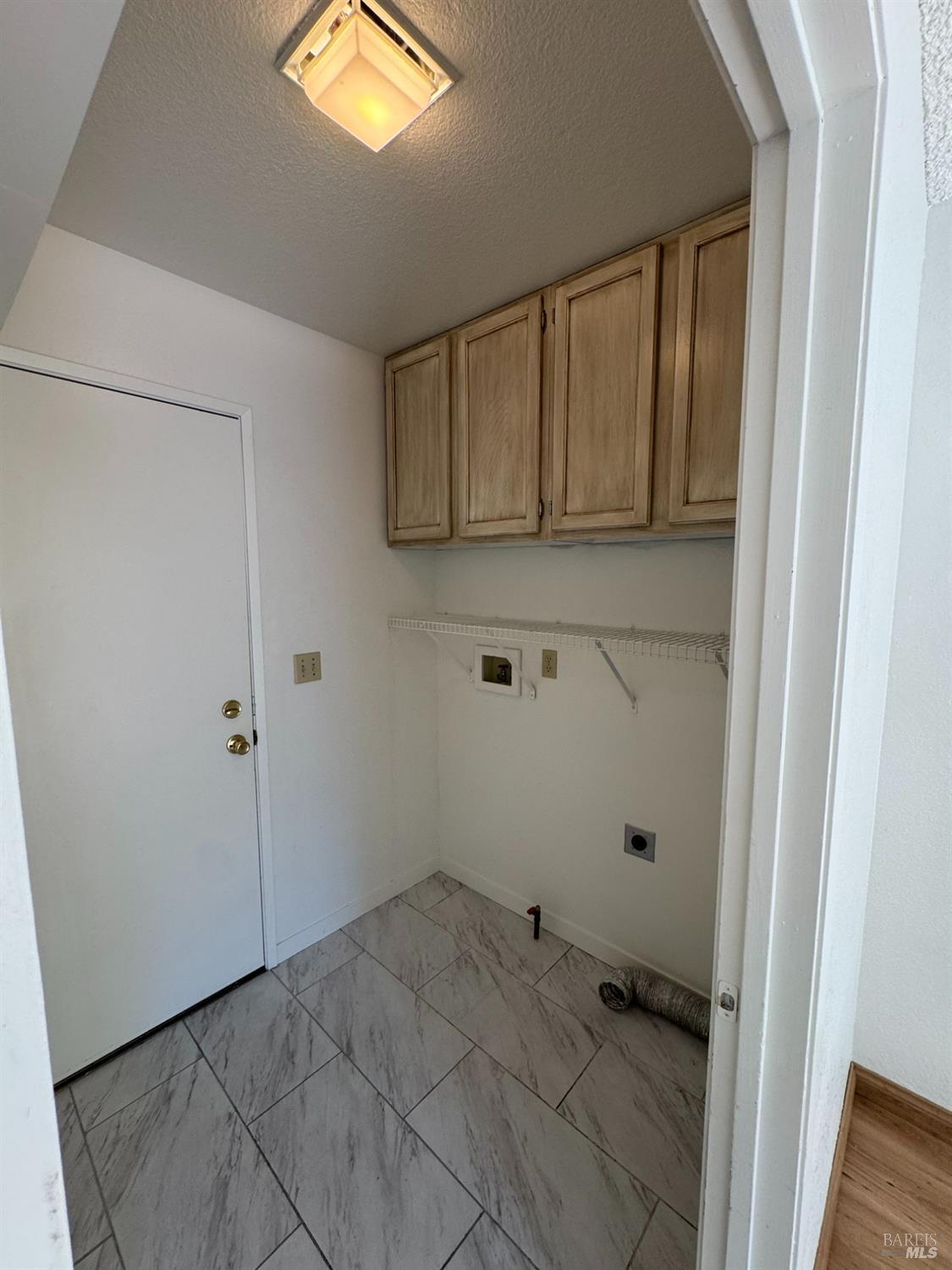 2324 China Lane Fairfield CA 94534