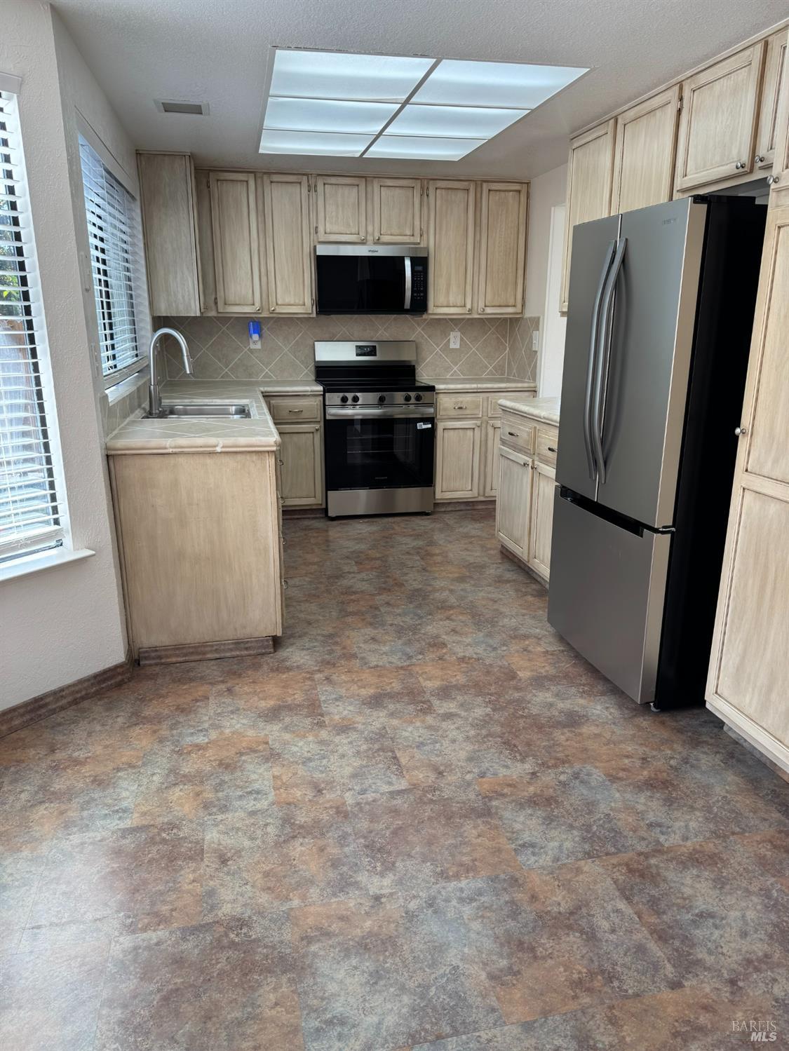 2324 China Lane Fairfield CA 94534