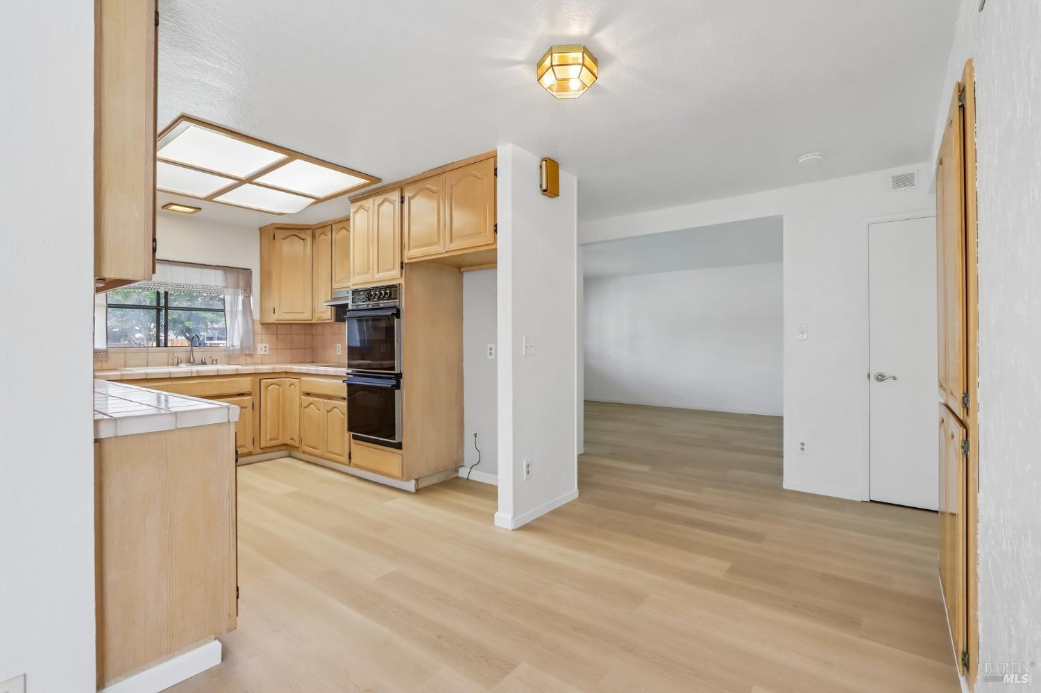25478 Barnard Street Hayward CA 94545